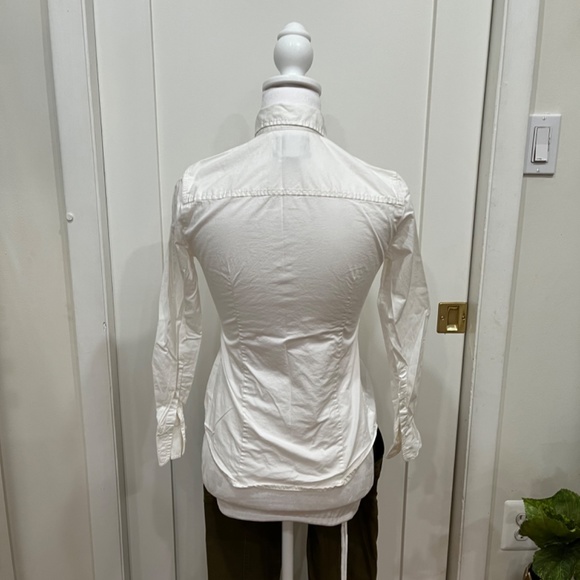 Button down - Picture 4 of 4